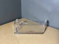 New genuine oem for sale  Price