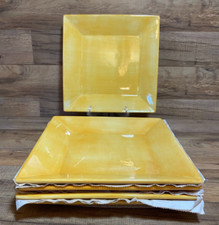 Set tabletops corsica for sale  Saugerties