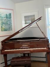 Baldwin baby grand for sale  Quogue