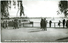 Foto tegel berlin gebraucht kaufen  Berlin
