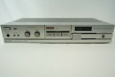 Amplificateur hitachi révisé d'occasion Amplificateur hitachi révisé d'occasion  Compiègne