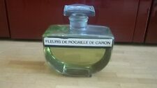 Caron flacon geant d'occasion  Sèvres
