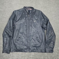 Fred perry jacket for sale  Mesa