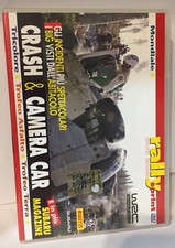 Rally sprint crash usato Rally sprint crash usato  Viterbo