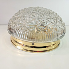 Vtg 80s light for sale  Roanoke