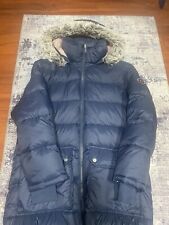 Womens ugg puffet for sale  HULL