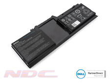 Genuine dell pu536 for sale  UK