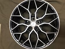 Vossen hf2 20x9 for sale  Bismarck