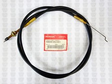 Honda nos new for sale  Appleton