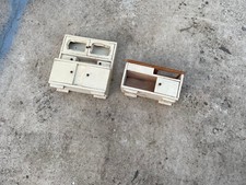 Puppenstube kaufladen küche gebraucht kaufen  Bad Sachsa