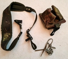 Jack pyke rifle for sale  LYNTON