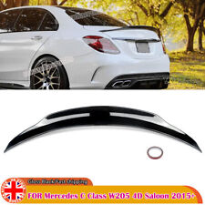 Psm style rear for sale  MANCHESTER