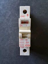 Mem type ab06s2 for sale  HIGH PEAK