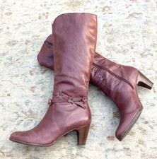 Miss albright anthropologie for sale  Payson