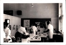 Vtg snapshot photo for sale  Lynden