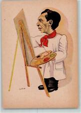 52276293 rudolf platte gebraucht kaufen  Deutschland