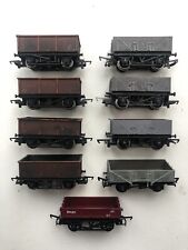 Hornby bachmann coal for sale  PORTSMOUTH