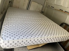 Miasuite premium 80x190cm usato  Paterno