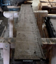 Mooreiche moorholz 4000 gebraucht kaufen  Grasberg
