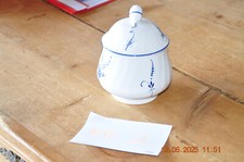 Villeroy boch alt gebraucht kaufen  Mannheim