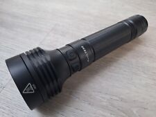 Fenix tk50 led gebraucht kaufen  Taunusstein