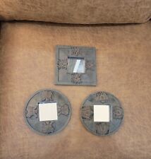 Set small decorative for sale  Joplin