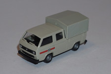 Roco volkswagen cabine d'occasion Roco volkswagen cabine d'occasion  Savigny-sur-Orge