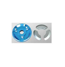Fioroni volant masselotte d'occasion  Renwez