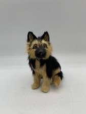 Realistic looking german for sale  Midland