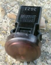 Lexus is200 xe10 for sale  WOKING