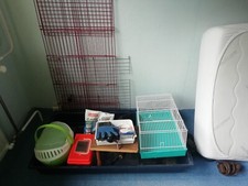 hasenkafig gebraucht kaufen hasenkafig gebraucht kaufen Dresden