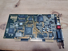 soundcard for sale soundcard for sale WYMONDHAM