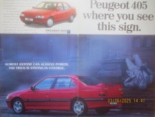 Peugeot 106 xsi for sale  LONDON