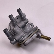 Yamaha 125 250 gebraucht kaufen  Freystadt