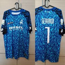 Maglia calcio vicenza usato  Vicenza