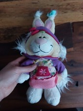 Diddl mimihopps mimihops gebraucht kaufen  Greifswald-Eldena