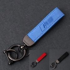 Porte clé audi d'occasion  Rouen-