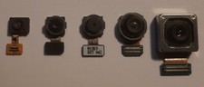 Set fotocamera originale usato  Vignate
