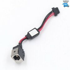 Jack acer aspire usato  Lecco