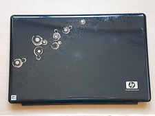 Pavilion dv7 3000 for sale  NORWICH