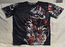 Japanese samurai warrior for sale  Hermiston