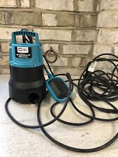 400w sub 3040 for sale  HARLOW
