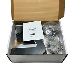 Baratza sette conical for sale  Los Angeles