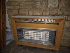 Flavel misermatic deluxe for sale  NORTHAMPTON