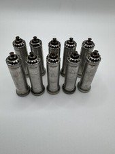 Konvolut imco gastank gebraucht kaufen  Wirges