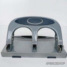 Heavy duty hole for sale  Gainesville