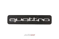 893853682a audi coupe gebraucht kaufen  Wipperfürth