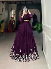 Nuovo designer lengha usato  Spedire a Italy