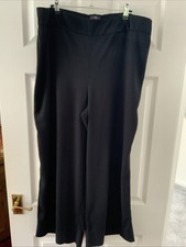 Evans crinkle look for sale  PETERBOROUGH