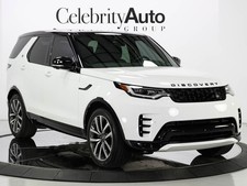 2024 discovery p360 d'occasion  Expédié en Belgium